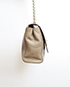 Lily Bag, side view